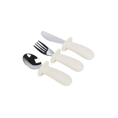 cutlery set