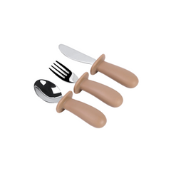 cutlery set