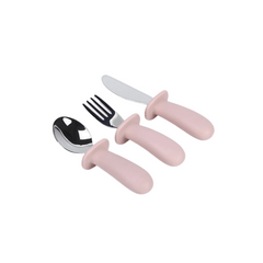 cutlery set
