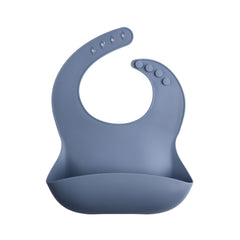 silicone bib | tradewinds