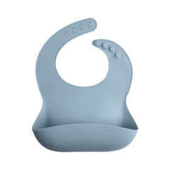 silicone bib | ether