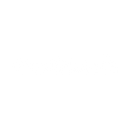 cushcush