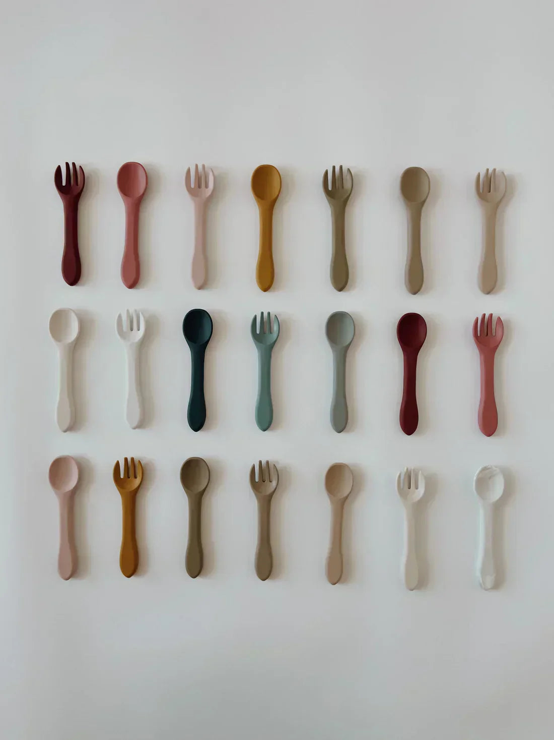Understanding Global Standards for Silicone in Baby Tableware