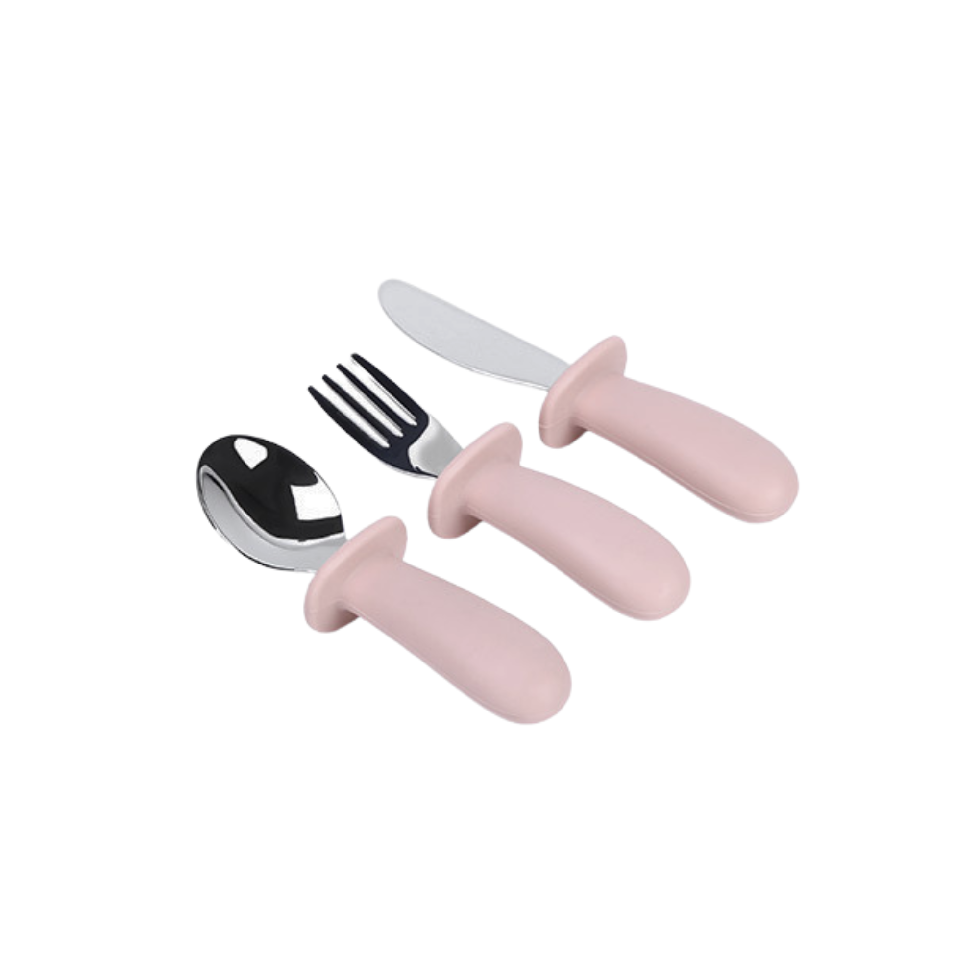 cutlery set