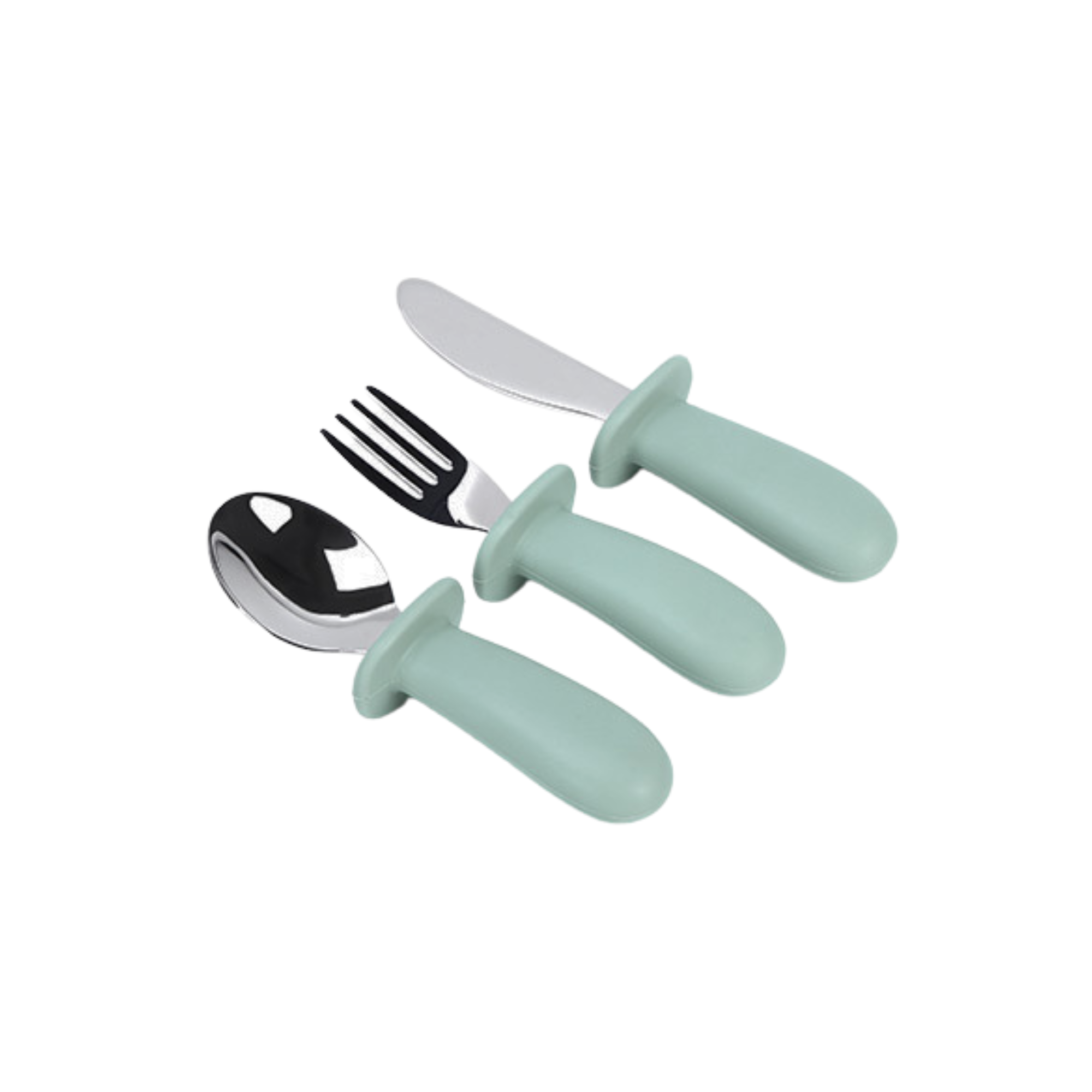 cutlery set