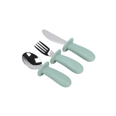 cutlery set